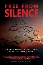 Free From Silence