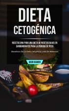 Dieta cetogenica