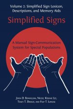 Simplified Signs