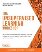 Unsupervised Learning Workshop