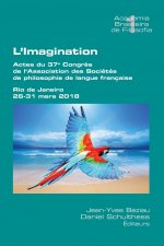 L'Imagination