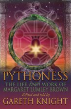 Pythoness