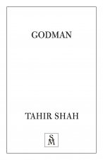 Godman