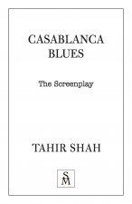 Casablanca Blues