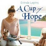 Cup of Hope