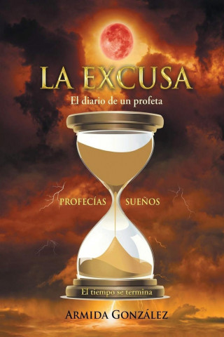 Excusa