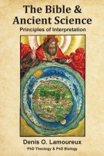 Bible & Ancient Science
