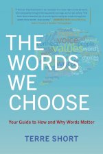 Words We Choose