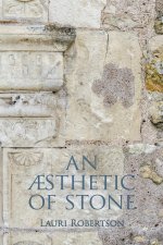 AEsthetic of Stone