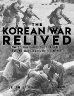 Korean War Relived