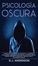 Psicologia Oscura