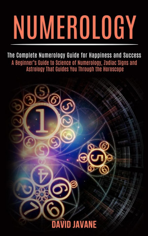 Numerology
