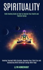 Spirituality
