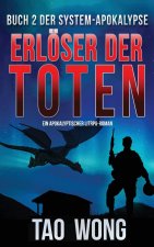 Erloeser der Toten
