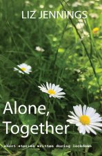 Alone, Together
