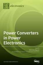 Power Converters in Power Electronics