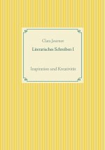 Literarisches Schreiben I