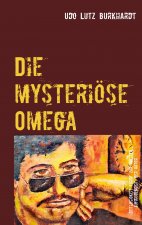mysterioese Omega Zeit