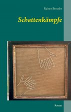 Schattenkampfe