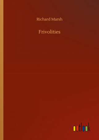 Frivolities
