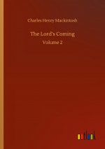 Lord's Coming