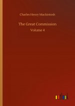Great Commission