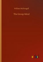 Group Mind