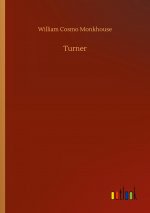 Turner