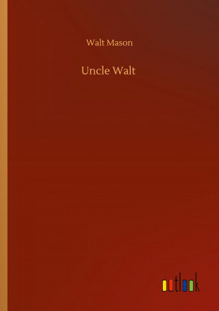 Uncle Walt