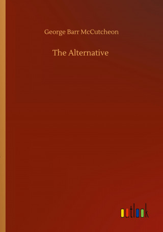Alternative