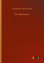 Alternative