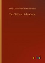 Children of the Castle