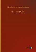 Laurel Walk