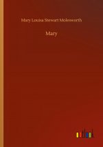 Mary