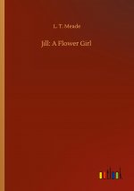 Jill