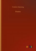 Poems