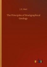 Principles of Stratigraphical Geology