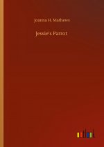 Jessie?s Parrot