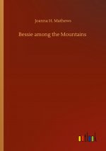 Bessie among the Mountains