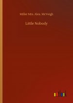 Little Nobody