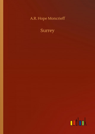 Surrey