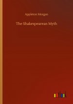 Shakespearean Myth