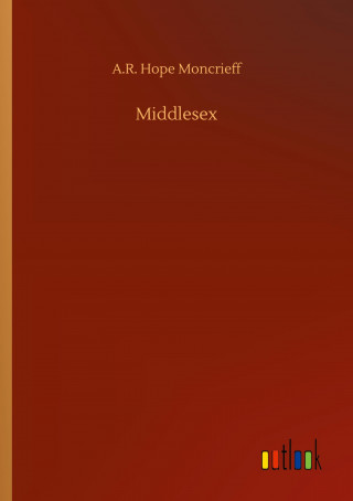 Middlesex
