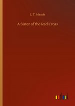 Sister of the Red Cross