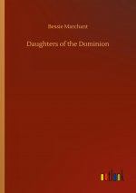 Daughters of the Dominion