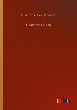 Countess Vera