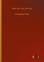 Countess Vera