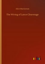 Wiving of Lance Cleaverage