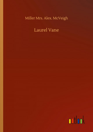 Laurel Vane