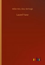 Laurel Vane